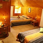 Ionis Art Hotel